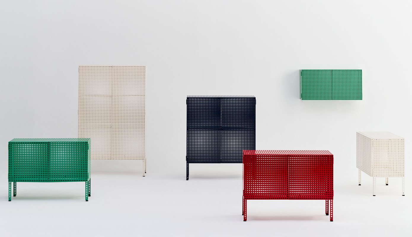 Link to /news/news-2025/perforated-cabinet