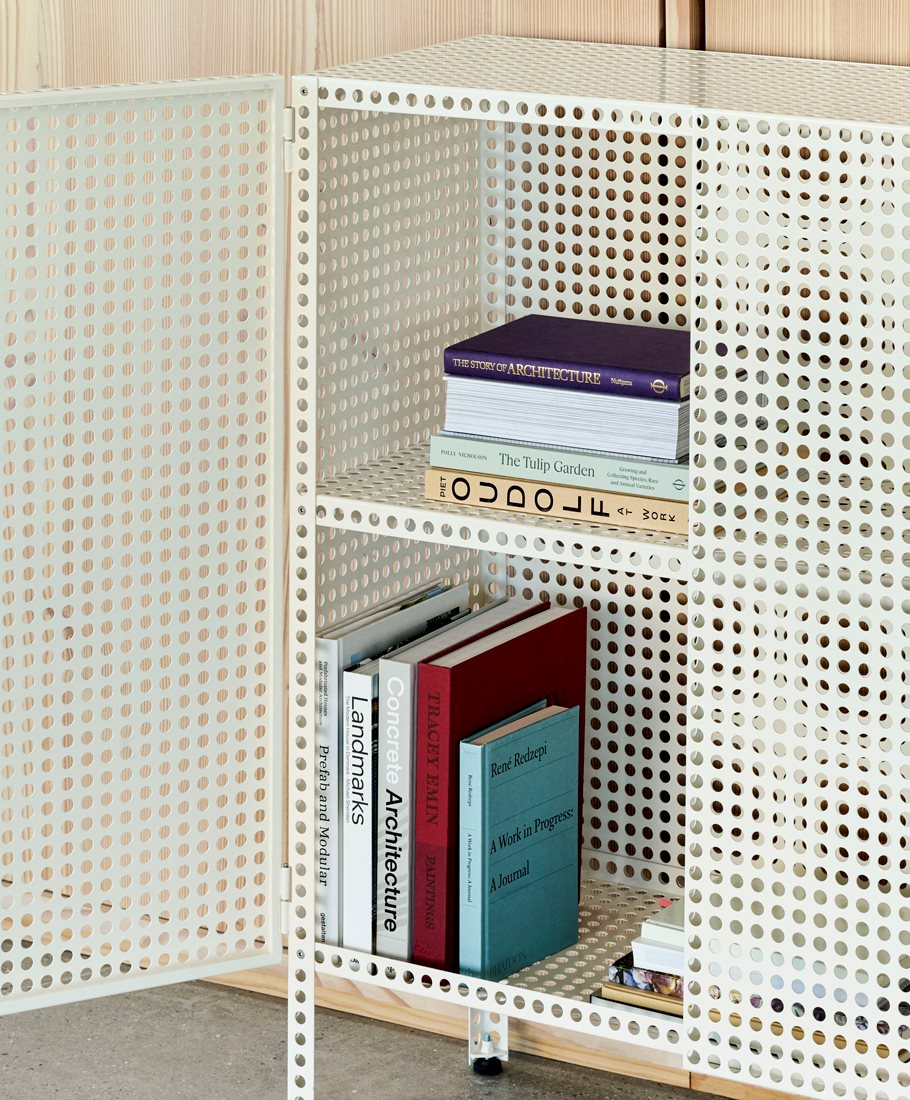 Link to /hay/furniture/storage/cabinet/perforated-cabinet-floor