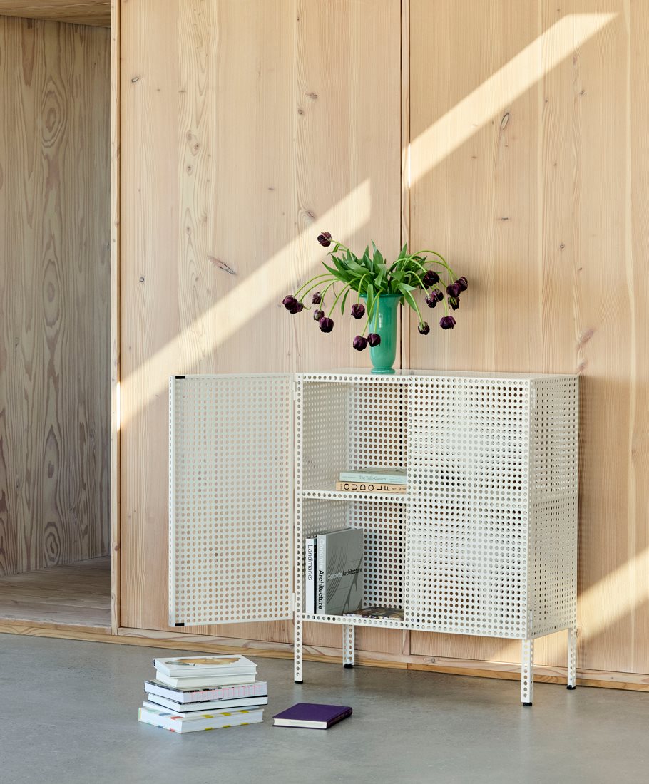 Link to /hay/furniture/storage/cabinet/perforated-cabinet-floor