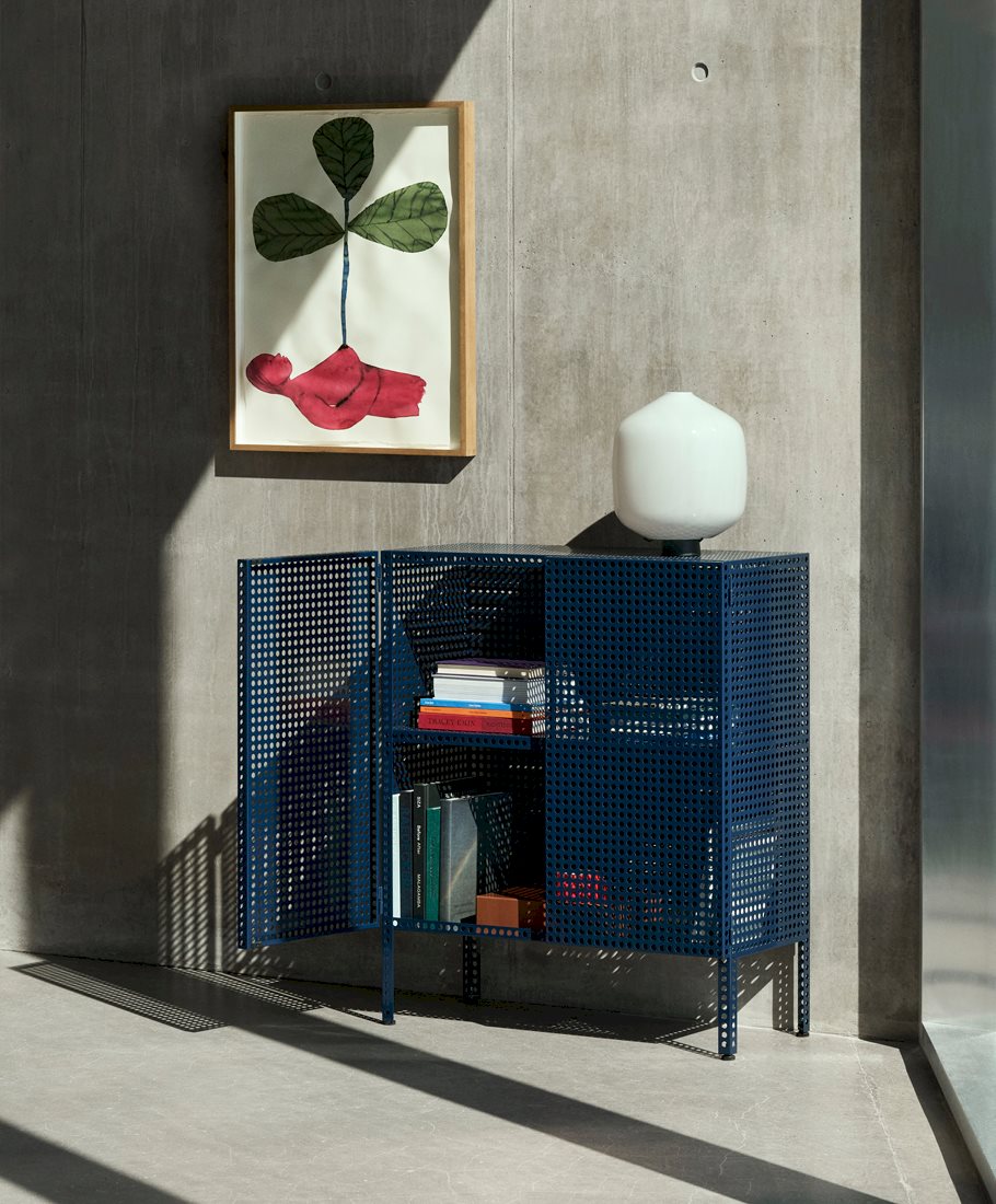 Link to /hay/furniture/storage/cabinet/perforated-cabinet-floor