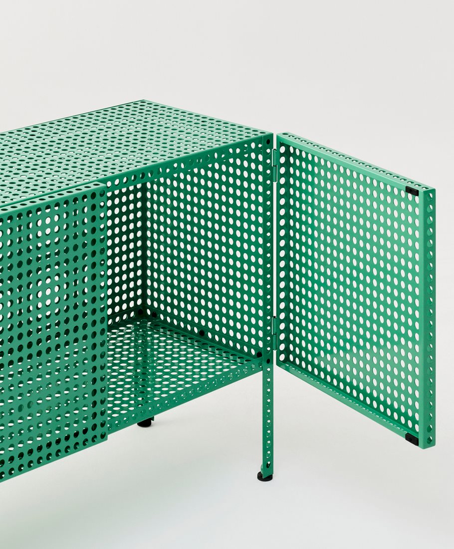 Link to /hay/furniture/storage/cabinet/perforated-cabinet-floor