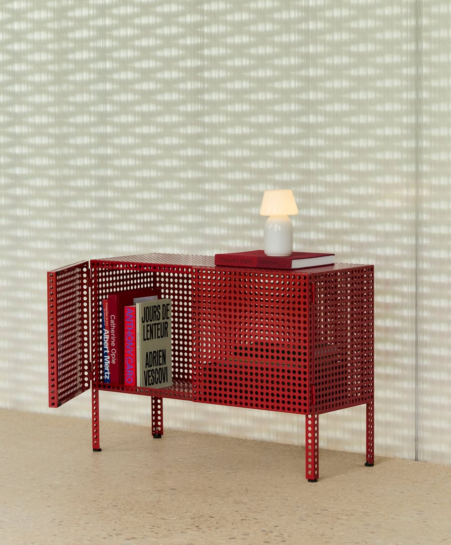Link to /hay/furniture/storage/cabinet/perforated-cabinet-floor