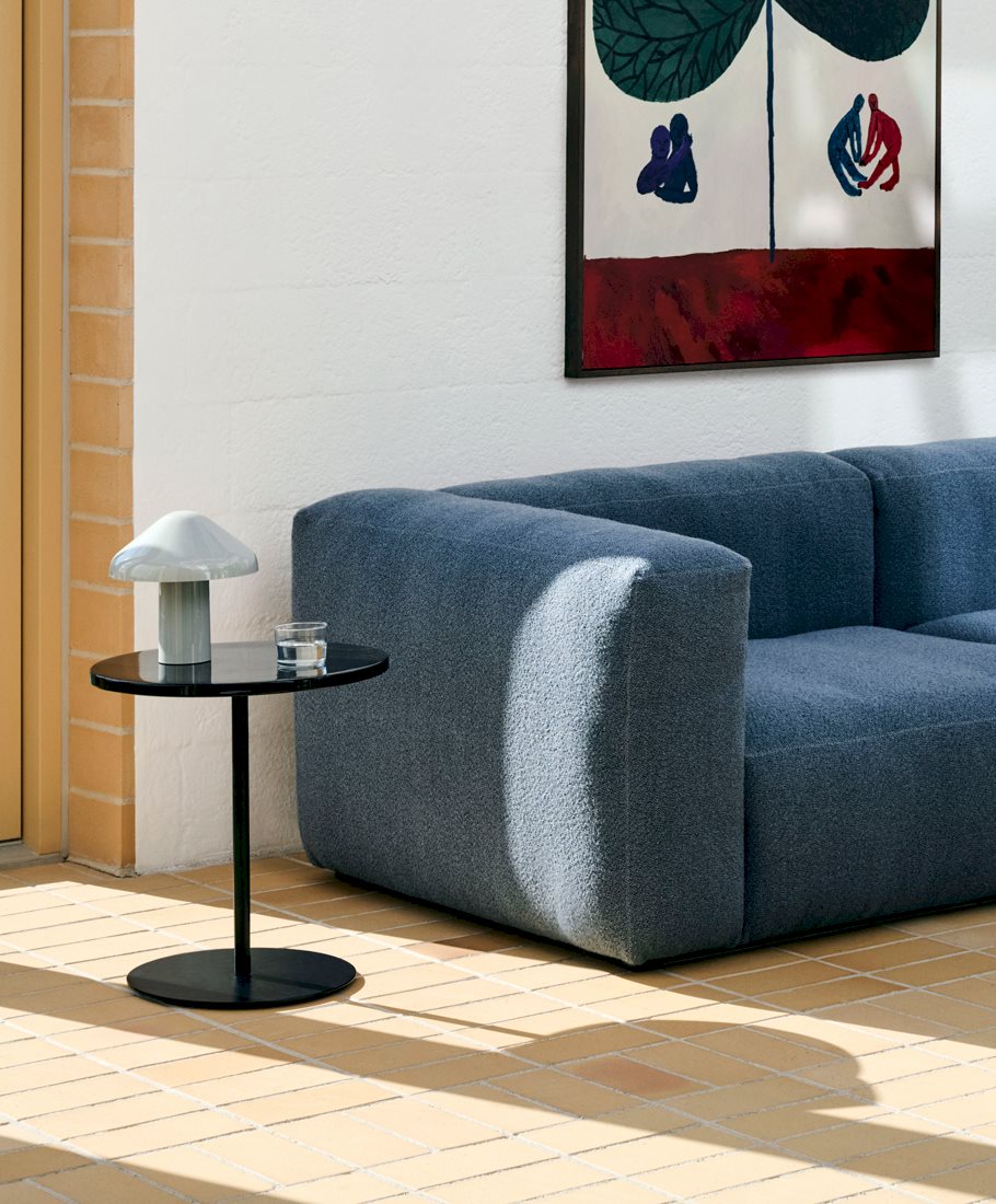 Link to /hay/furniture/tables/outdoor-table/pyro-coffee-table