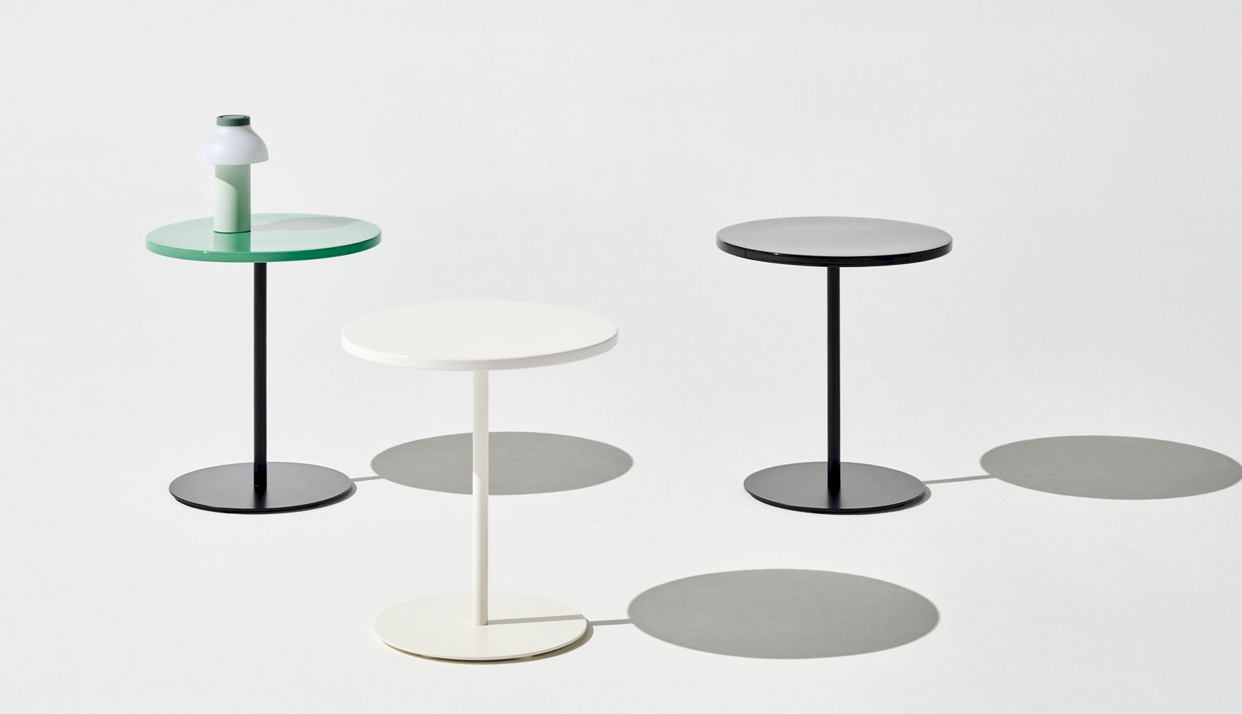 Link to /hay/furniture/tables/outdoor-table/pyro-coffee-table
