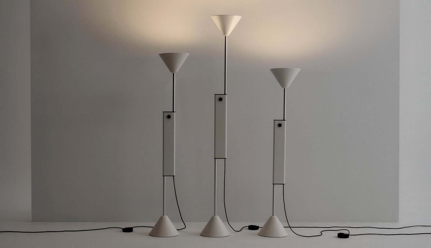 Link to /hay/lighting/floor-lamp/twist-floor-lamp
