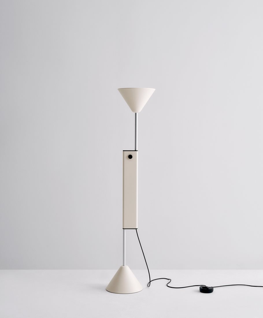 Link to /news/news-2025/twist-floor-lamp