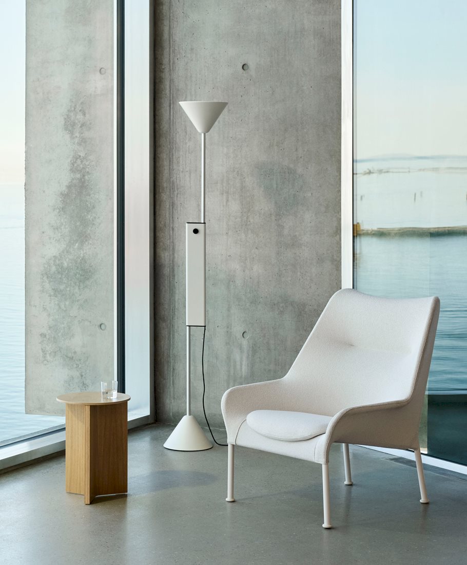 Link to /hay/lighting/floor-lamp/twist-floor-lamp