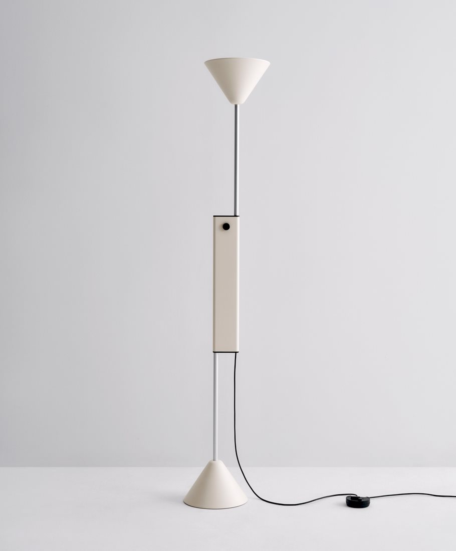 Link to /news/news-2025/twist-floor-lamp