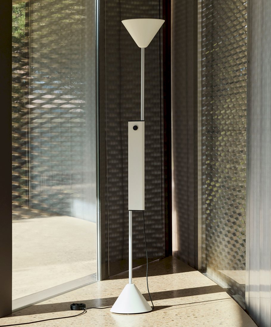 Link to /hay/lighting/floor-lamp/twist-floor-lamp