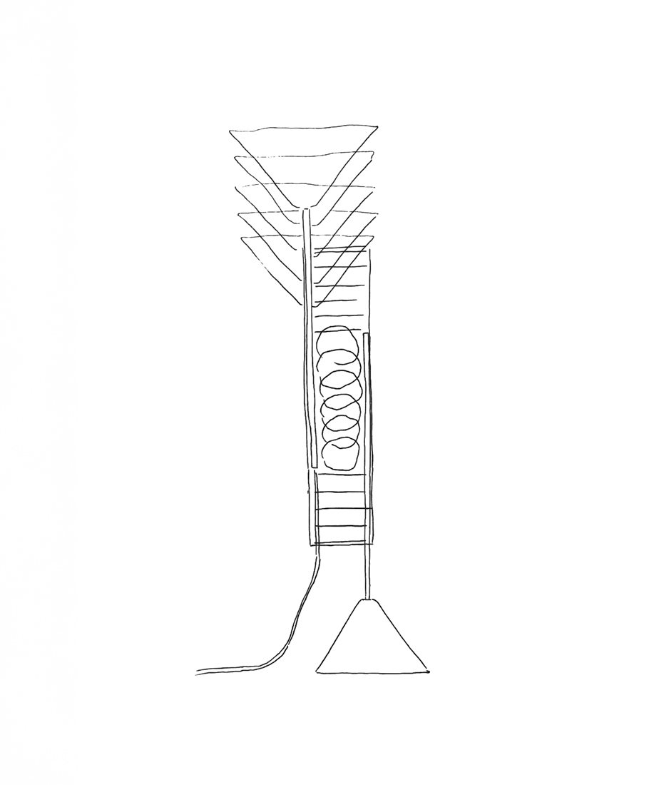 Link to /hay/lighting/floor-lamp/twist-floor-lamp
