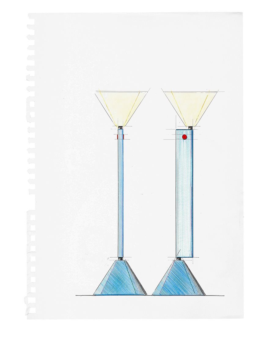 Link to /hay/lighting/floor-lamp/twist-floor-lamp