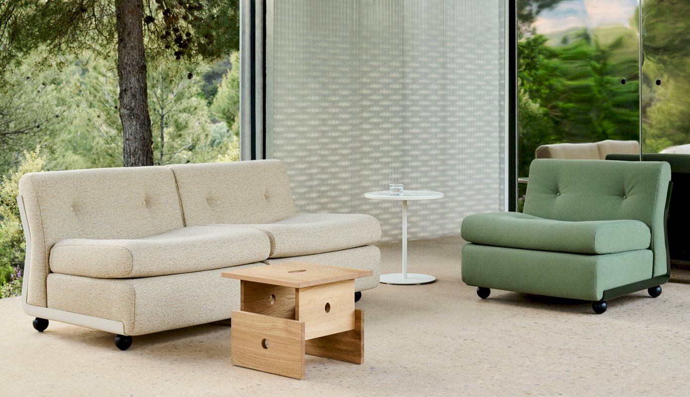 Link to /hay/furniture/tables/coffee-table/wood-box-coffee-table