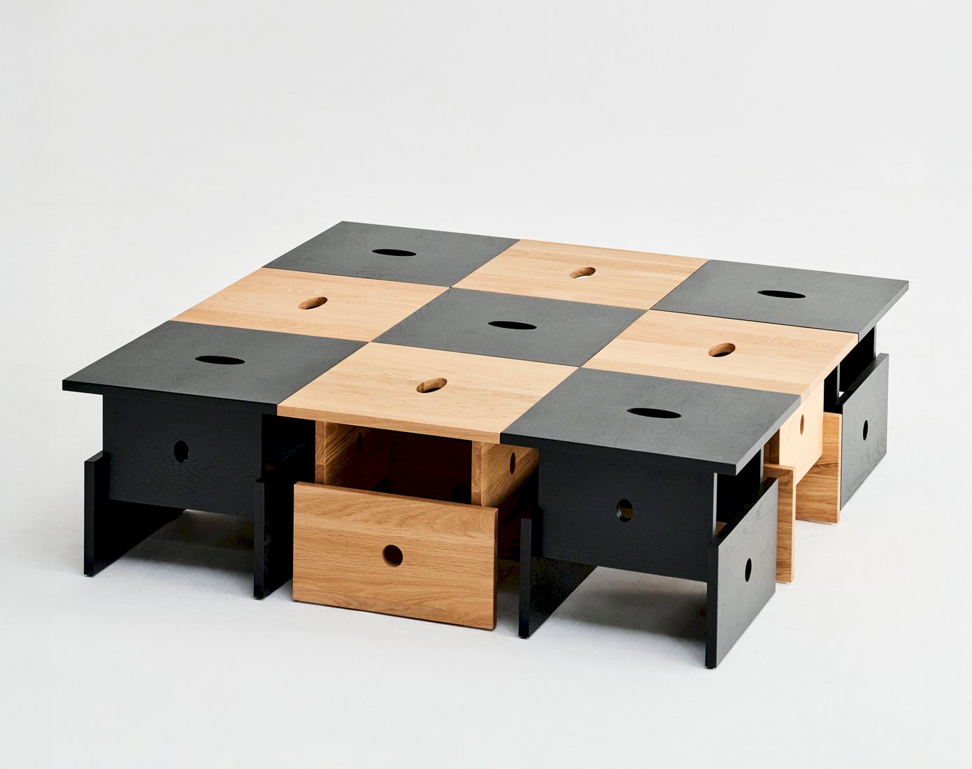 Link to /hay/furniture/tables/coffee-table/wood-box-coffee-table