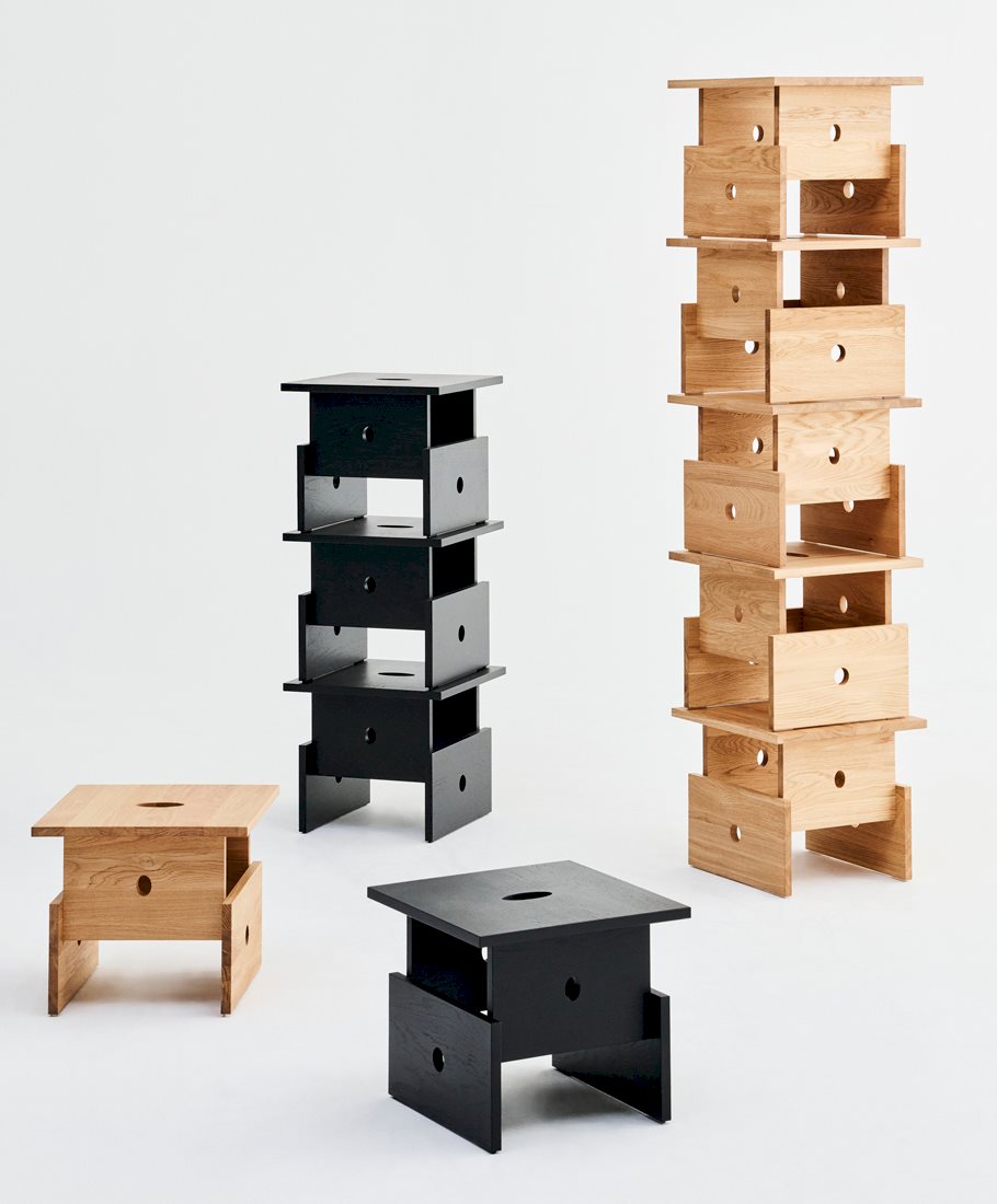 Link to /hay/furniture/tables/coffee-table/wood-box-coffee-table