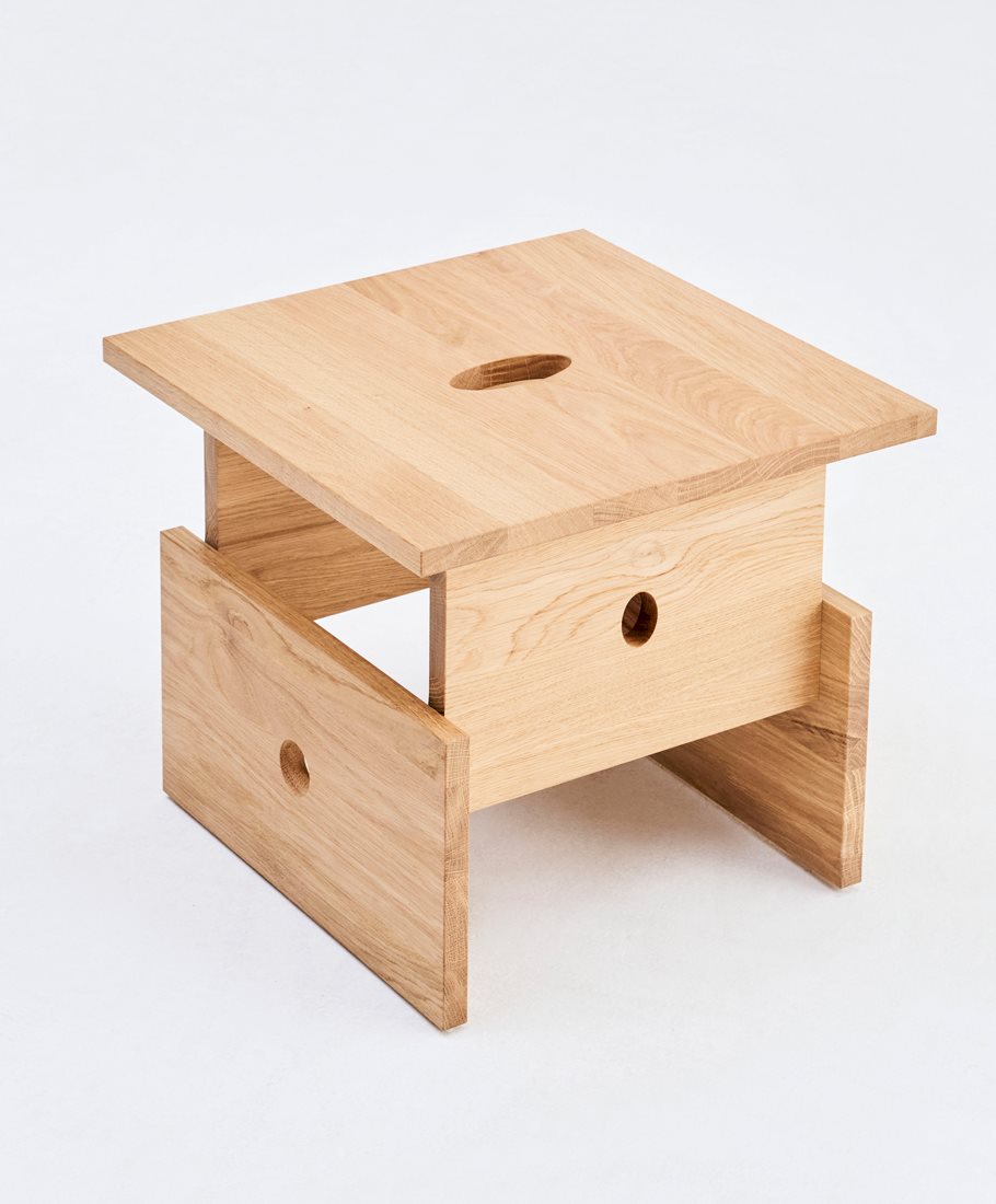 Link to /hay/furniture/tables/coffee-table/wood-box-coffee-table