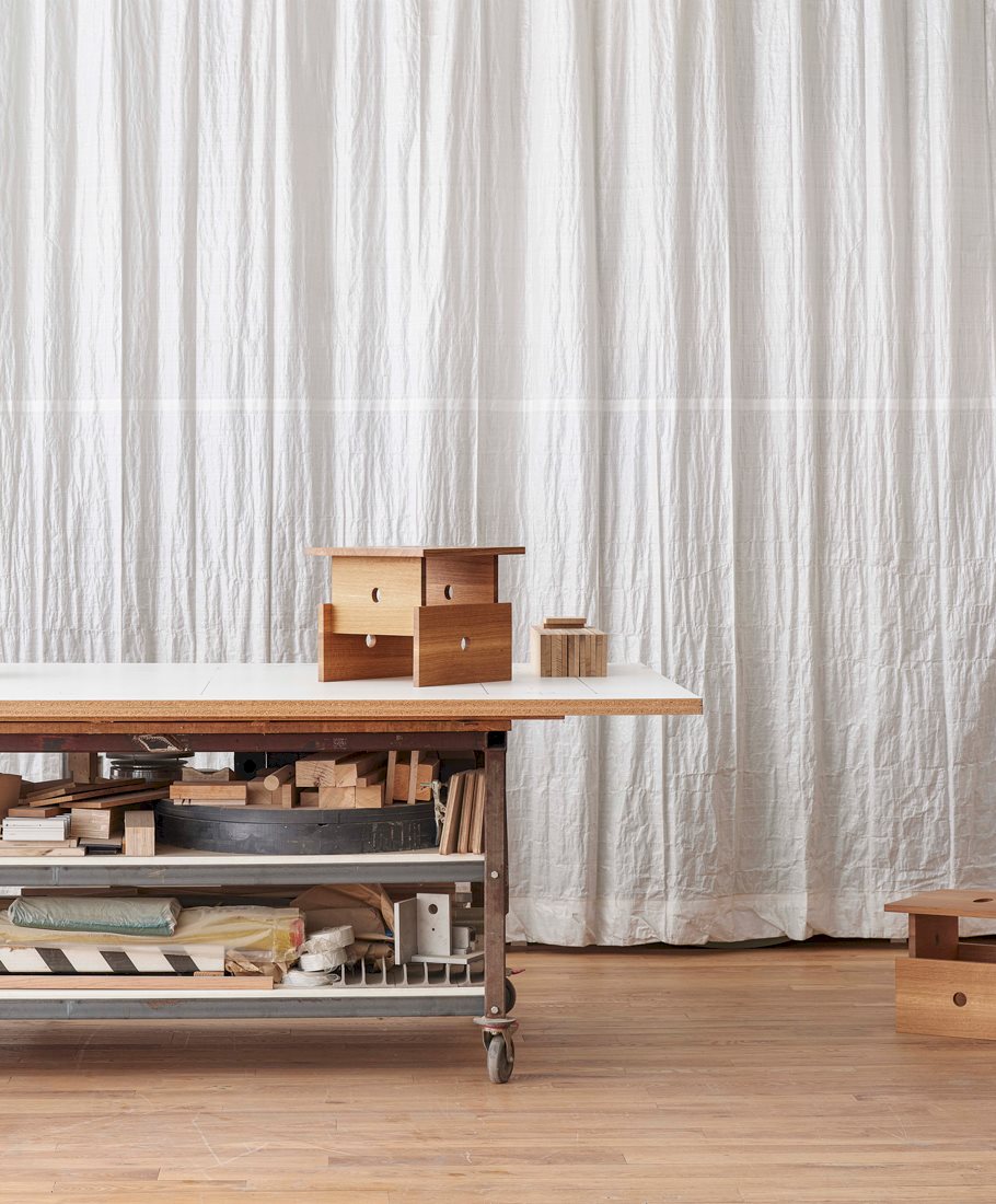 Link to /hay/furniture/tables/coffee-table/wood-box-coffee-table