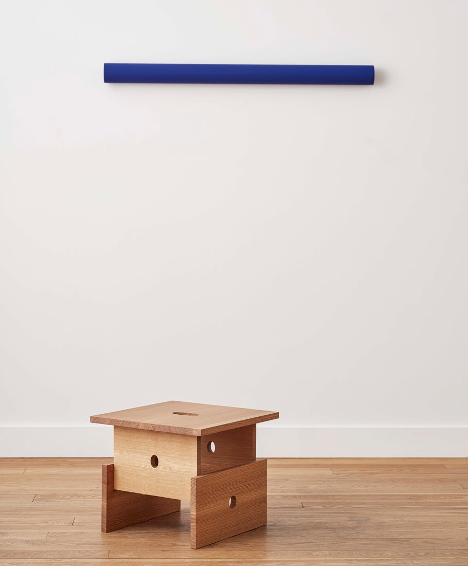 Link to /hay/furniture/tables/coffee-table/wood-box-coffee-table