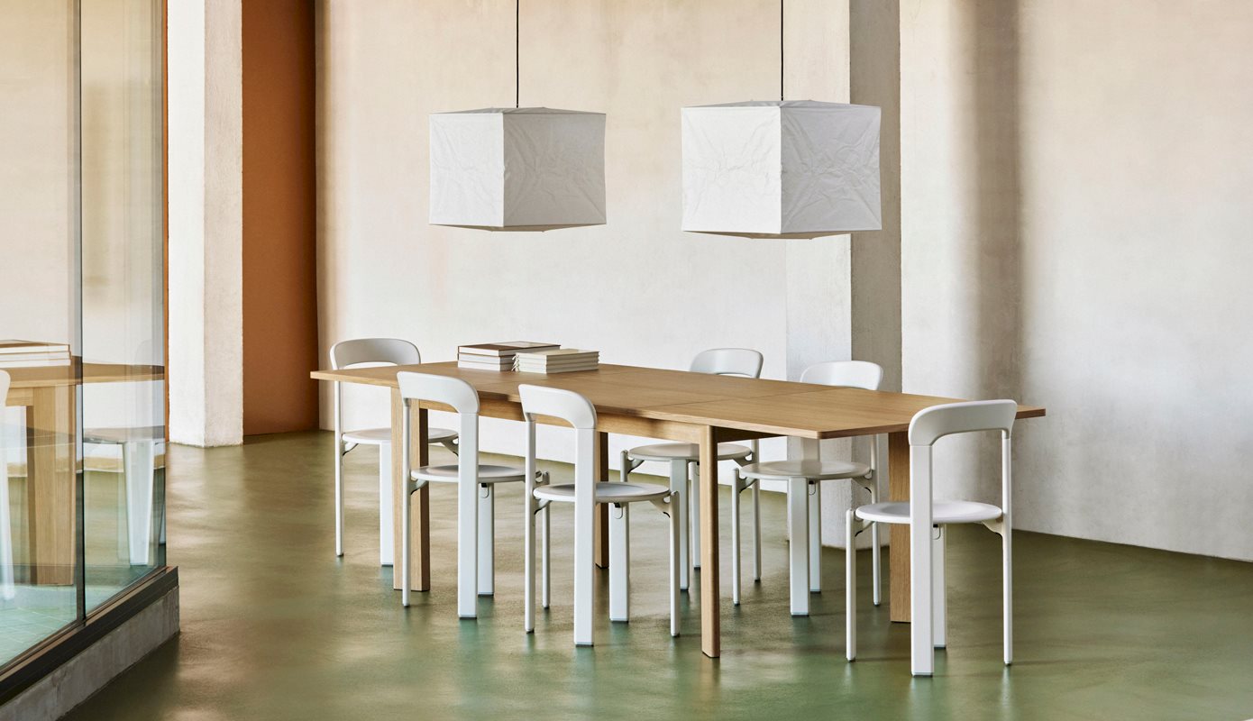 Chisel Collection by Andreas Bergsaker