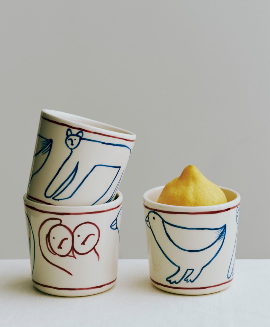 La Pittura Cup