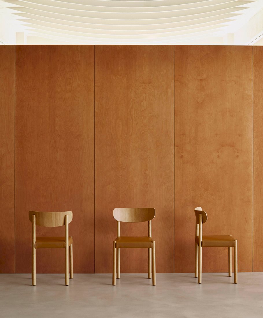 Pack Chair 11
