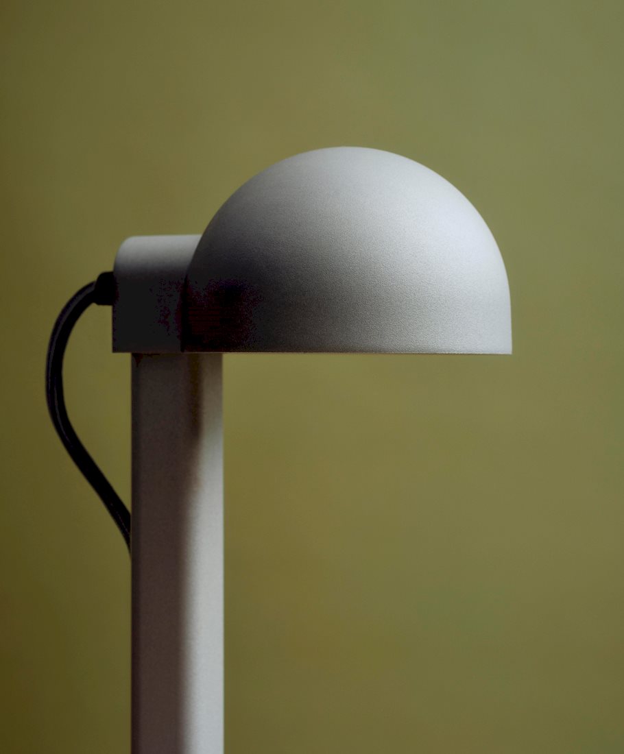 Posto Table Lamp