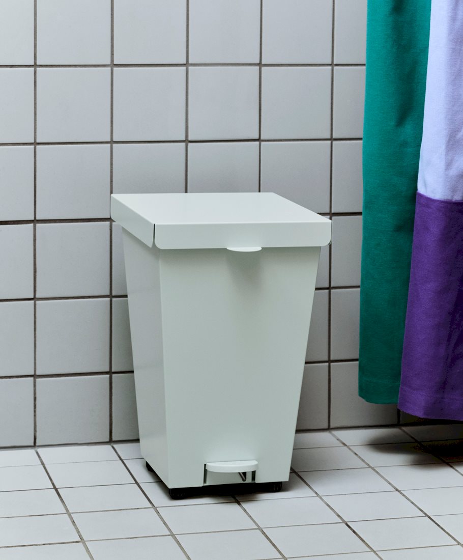 Loop Bin