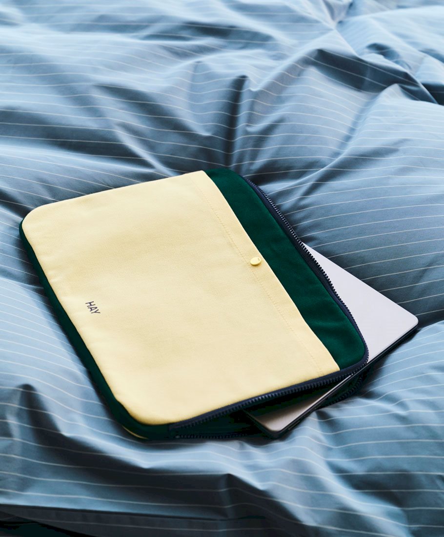 Multi Laptop Cover