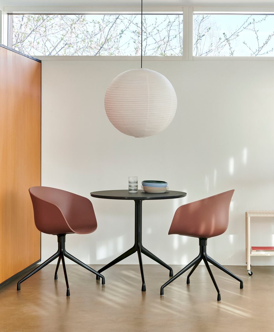 Link to /hay/furniture/seating/chair/about-a-chair/aac-20