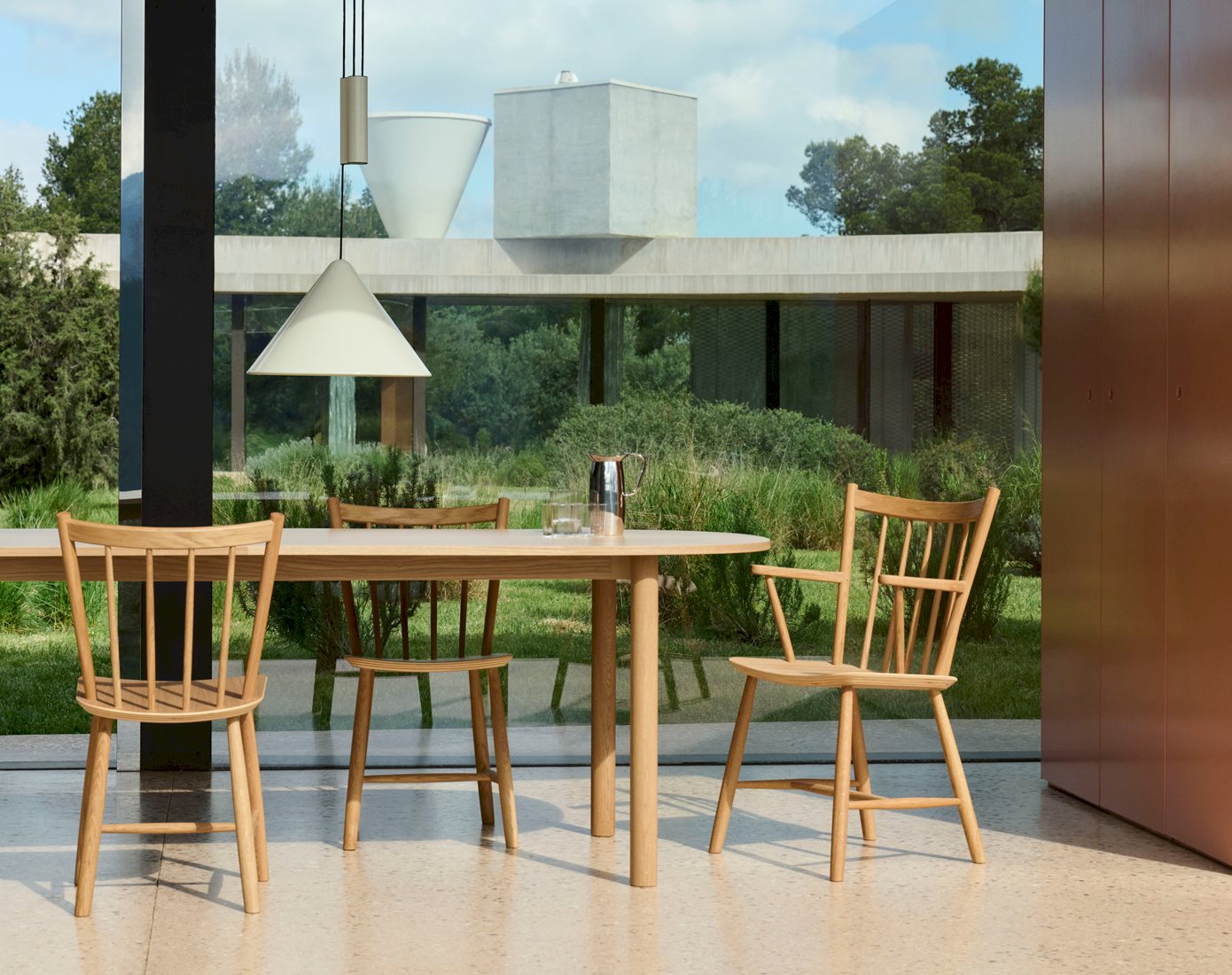 Link to /hay/furniture/seating/chair/j-series-chair/j-series-41