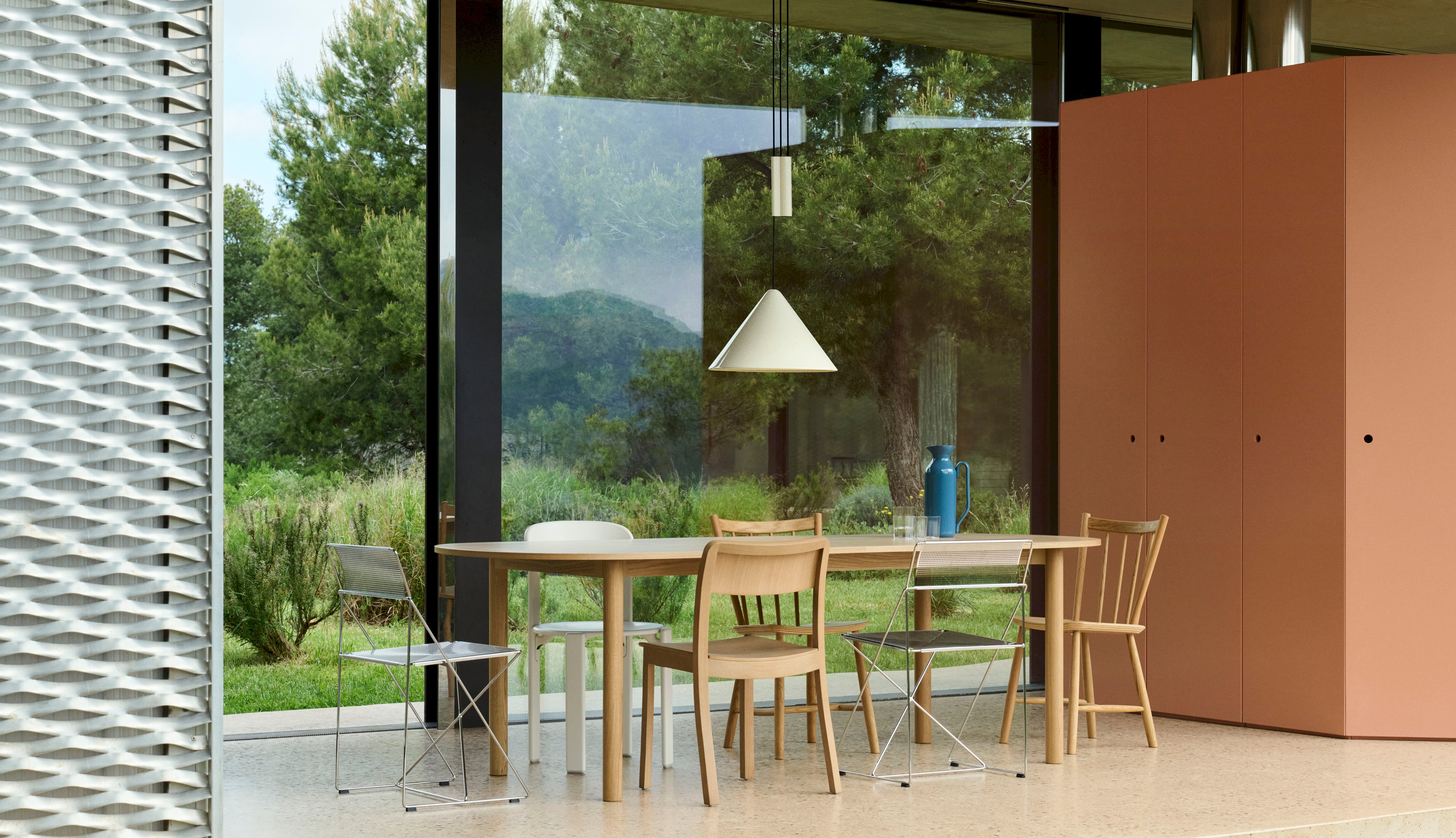 Link to /hay/furniture/seating/chair/pastis-chair