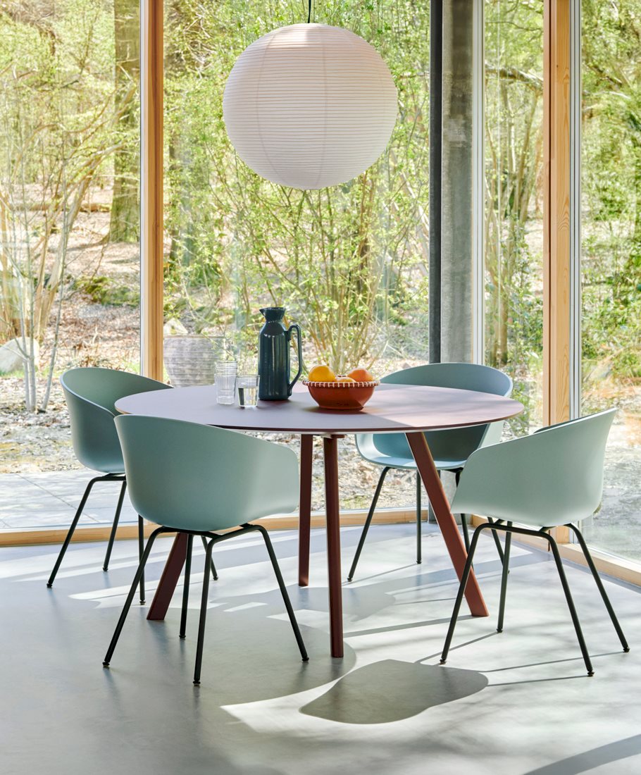 Link to /hay/furniture/tables/dining-table/cph-25-table