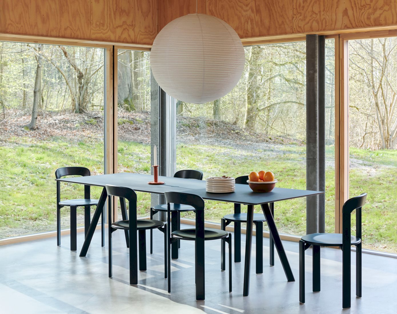 Link to /hay/furniture/tables/dining-table/cph-30-table