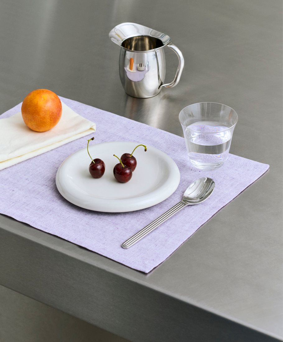 Link to /hay/accessories/textiles/kitchen--dining-2/napkins/tavolo-napkin-placemat