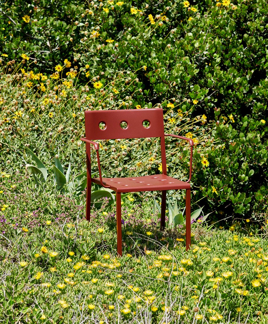 Link to balcony-armchair