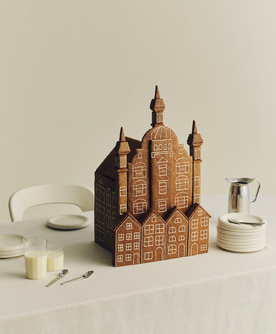 Indian Steel Pitcher / Angle Glass / Barro Plate