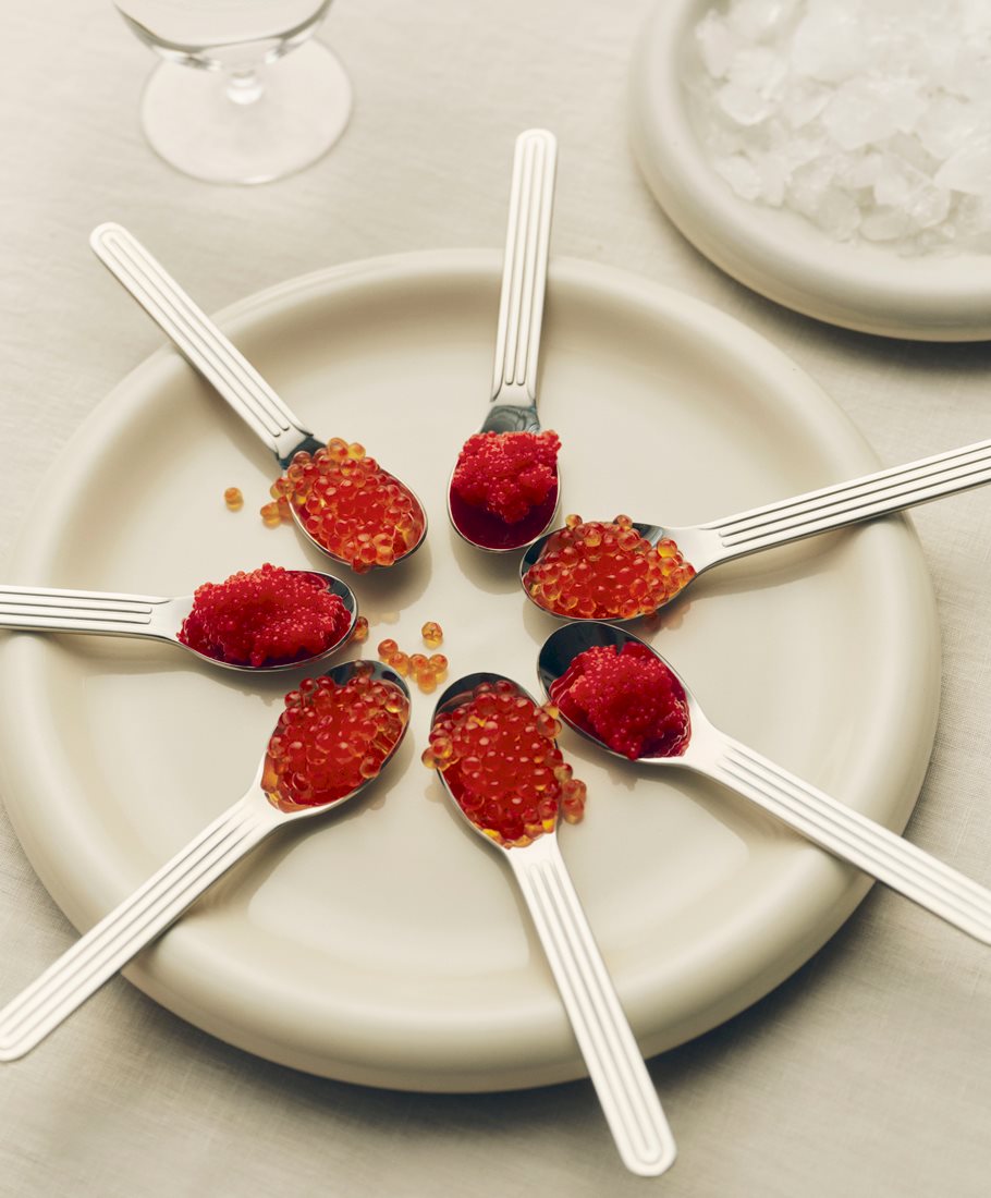 Barro Plate / Sunday Teaspoon