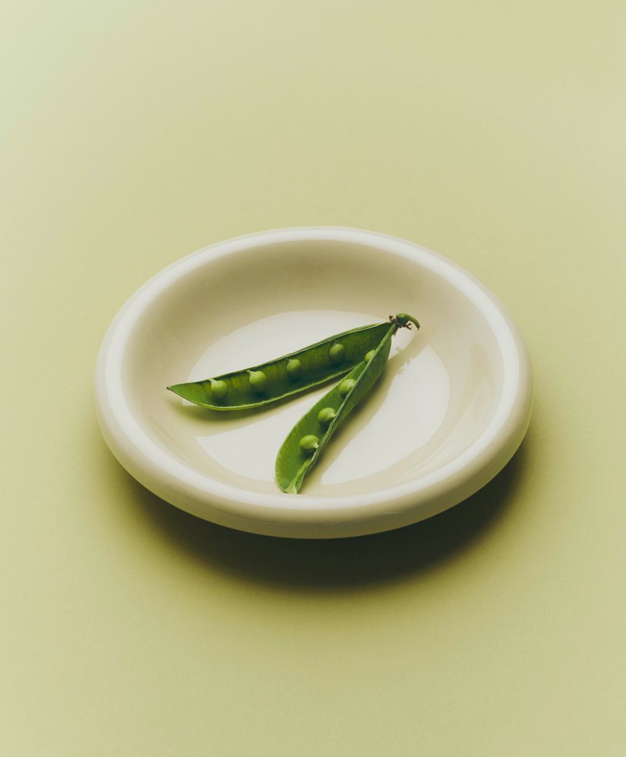 Barro Bowl