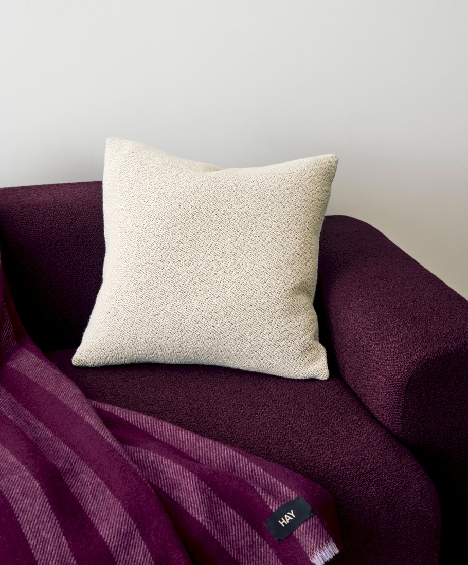 Texture Cushion