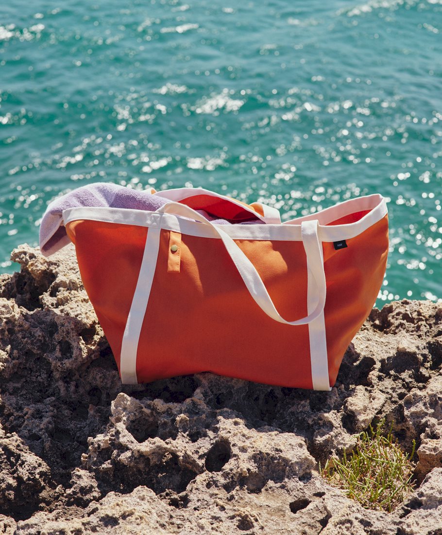 Everyday Sports Bag