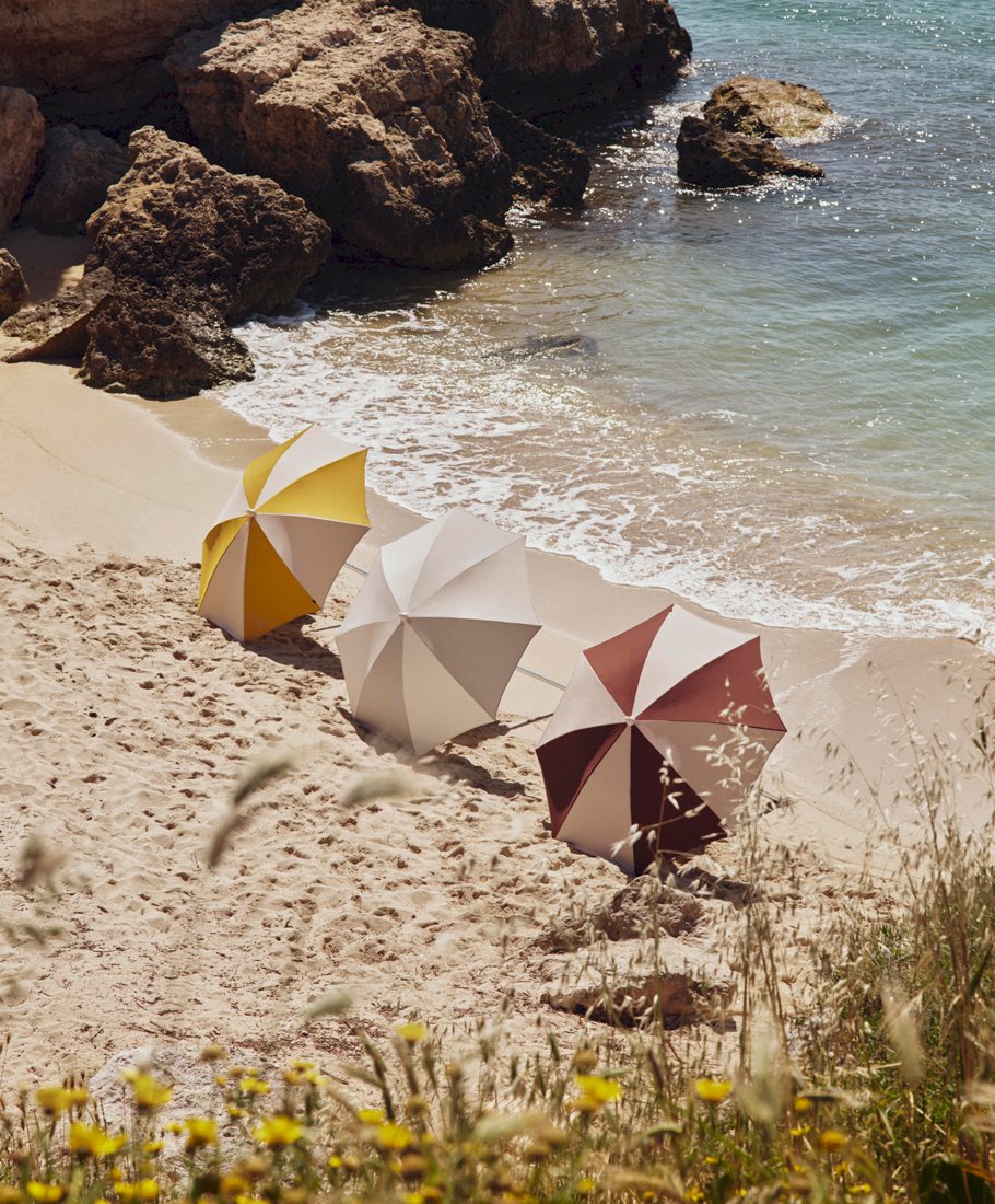 Terrazza Parasol