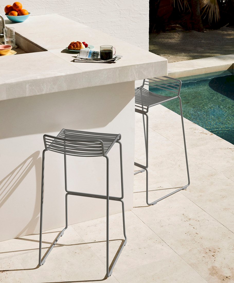Link to /hay/furniture/seating/outdoor-bar-stool/hee-bar-stool