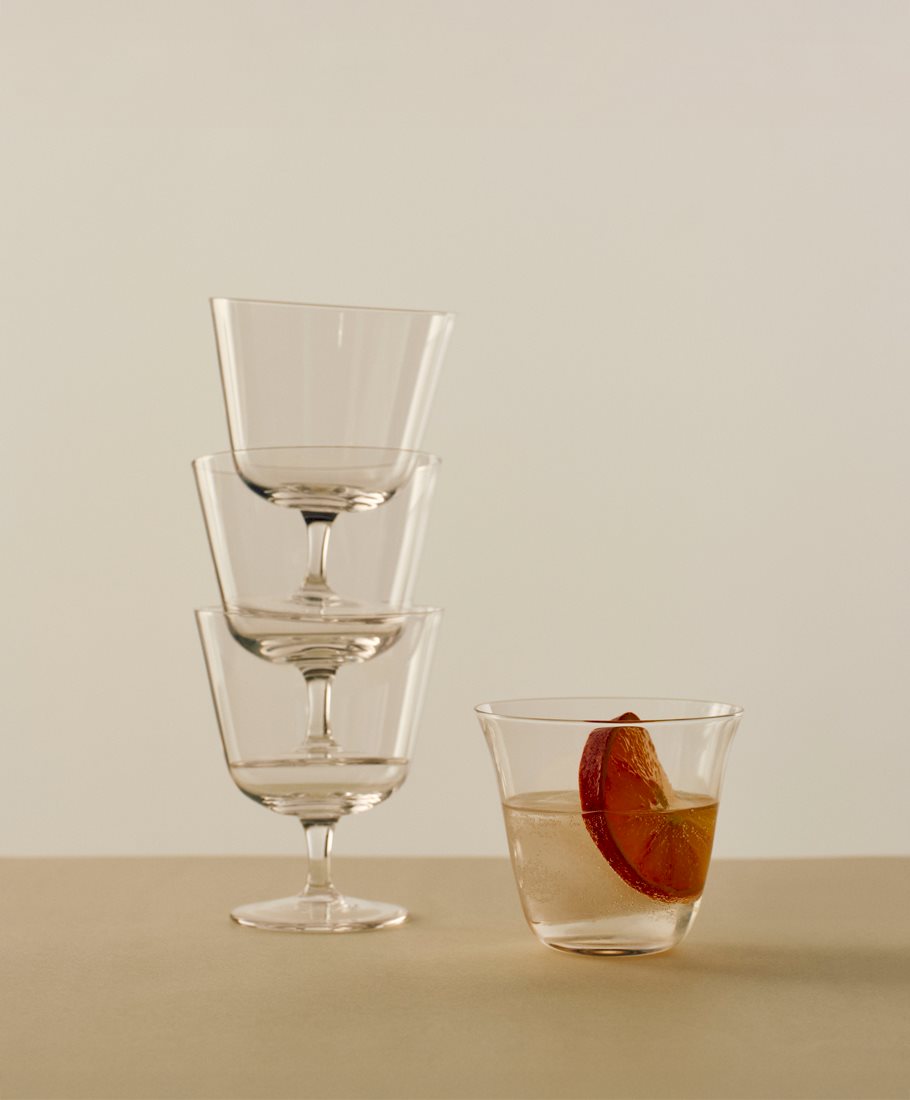 DRINKWARE