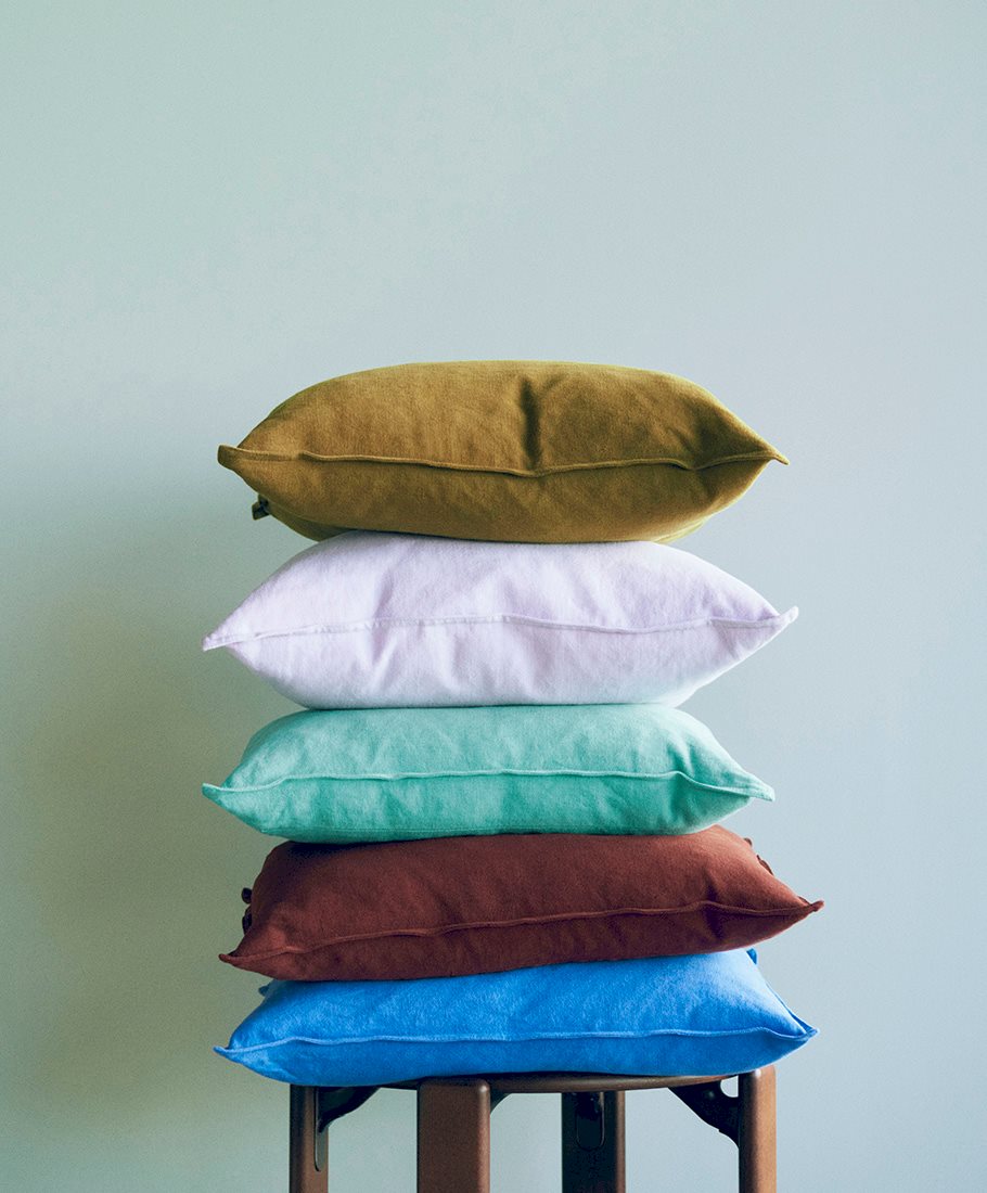 HAY.com – latest products, designer news and retailer info