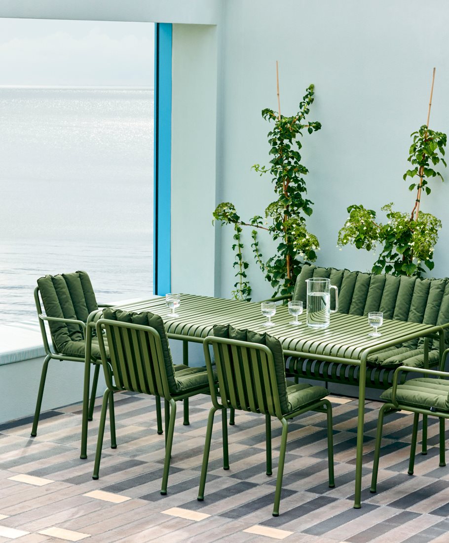 NO Combination 102L150Light grey HAY