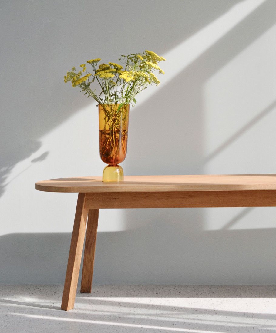 Hay furniture usa hotsell