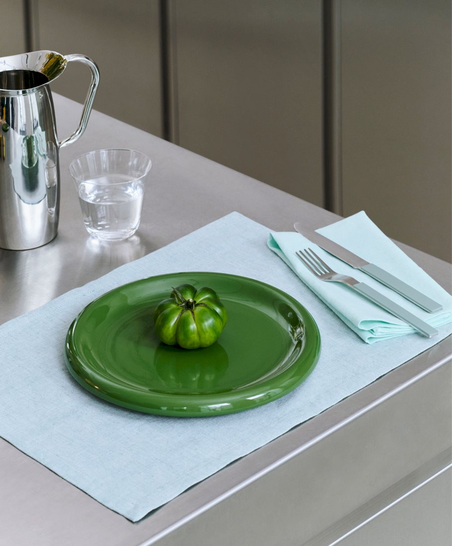 KITCHEN textiles