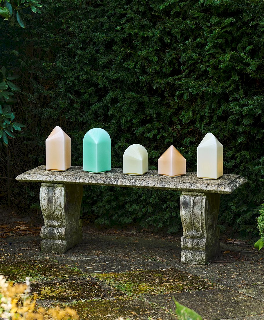 HAY.com – latest products, designer news and retailer info HAY.com – latest products, designer news and retailer info