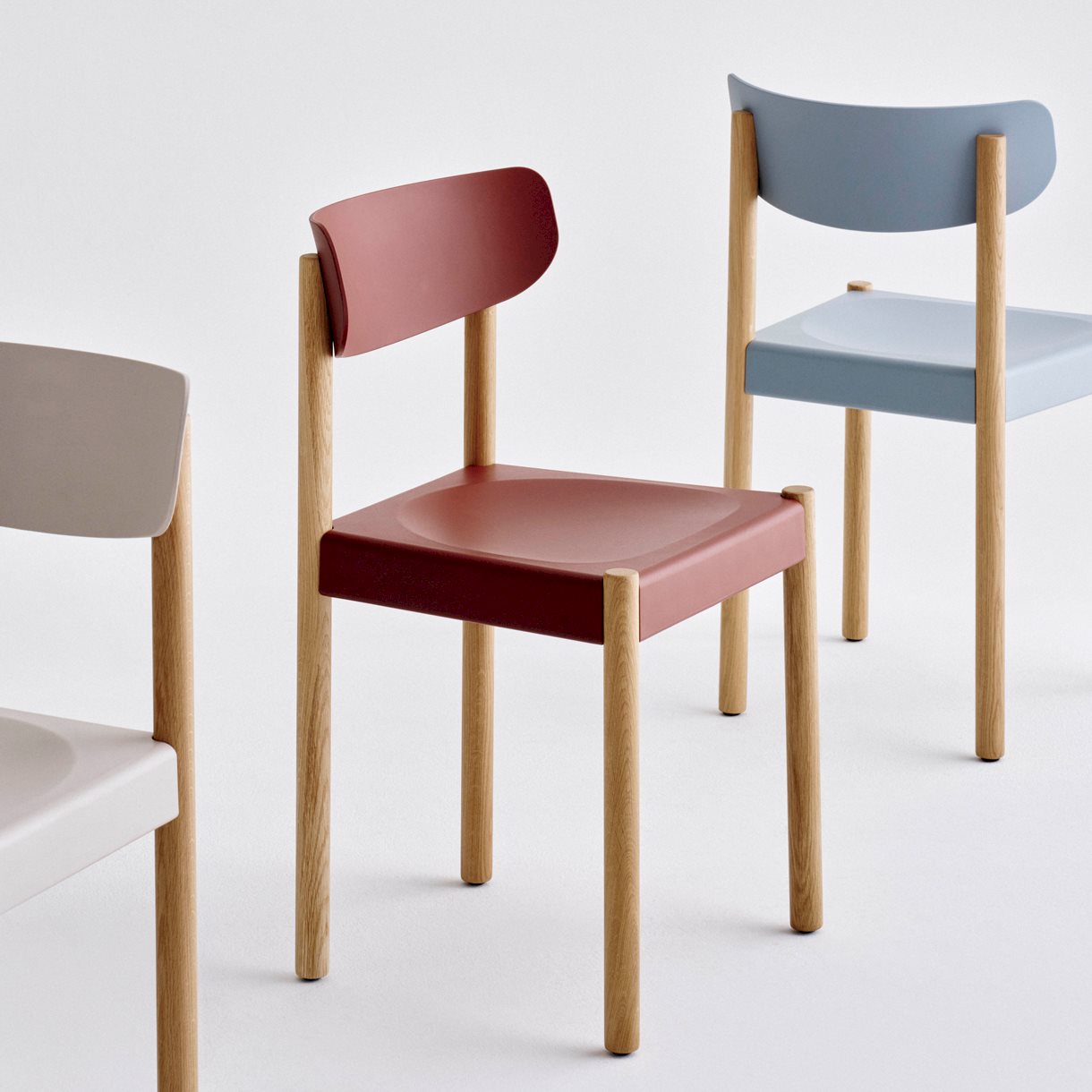 Pack Chair