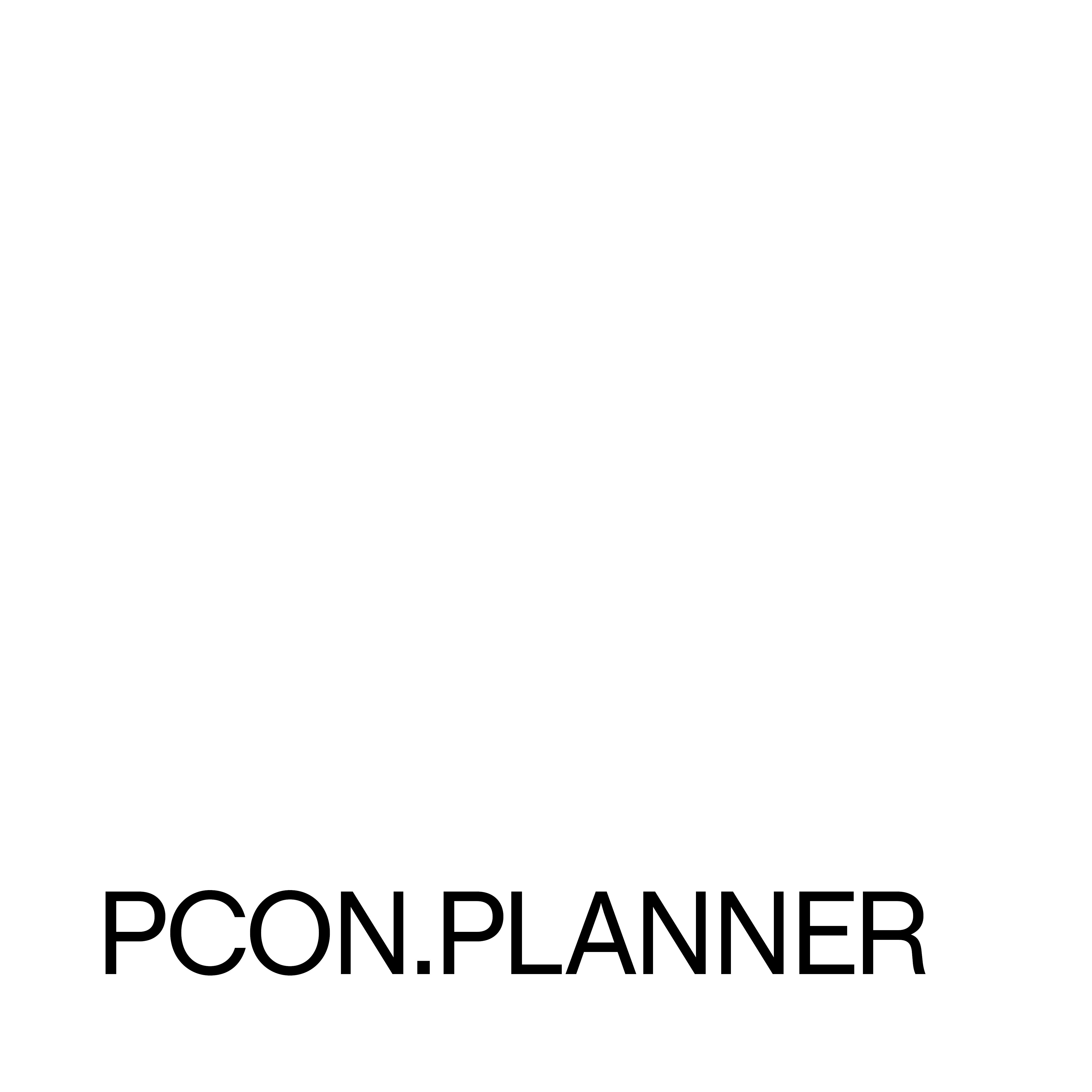 pCon.planner is the professional CAD application...