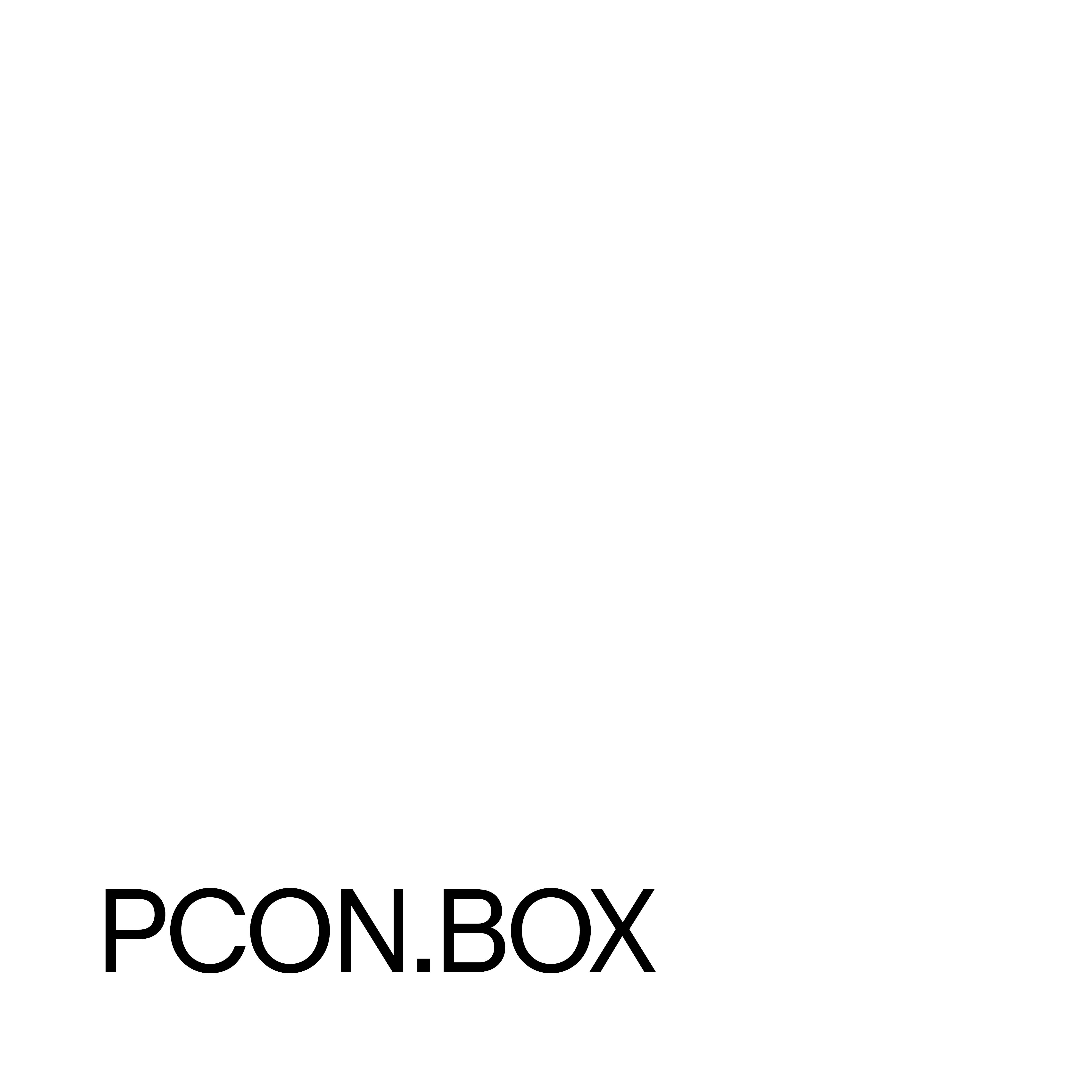 pCon.box is the online tool for quick design...